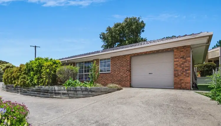 3/42 Norman Crescent, Point Lonsdale VIC 3225