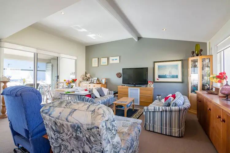 Seventh view of Homely unit listing, 10/97 Ocean Drive, Bunbury WA 6230