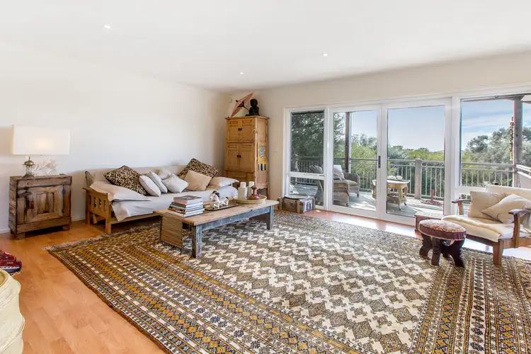 Fourth view of Homely house listing, 13 Booran Parade, Tootgarook VIC 3941