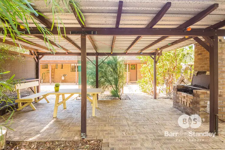 Sixth view of Homely rural property listing, 18 Australind Road, Leschenault WA 6233