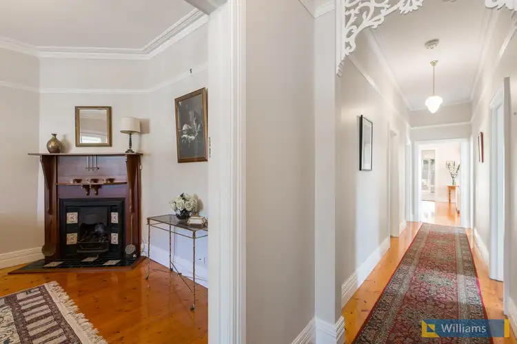 Fifth view of Homely house listing, 25 Mirls Street, Newport VIC 3015