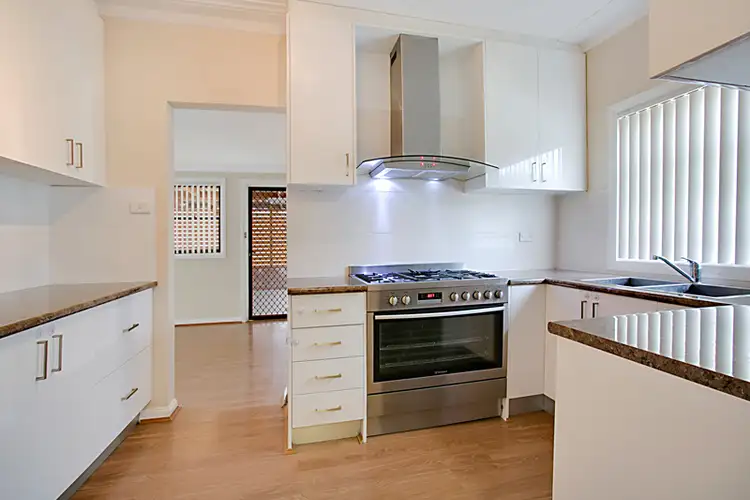 Sixth view of Homely house listing, 779 Cowpasture Road, Bonnyrigg Heights NSW 2177