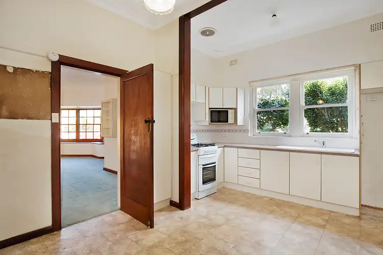 Fourth view of Homely house listing, 9 Palmerston Place, Seaforth NSW 2092