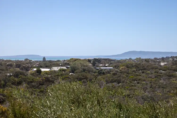 Second view of Homely house listing, 15 Keating Avenue, Sorrento VIC 3943