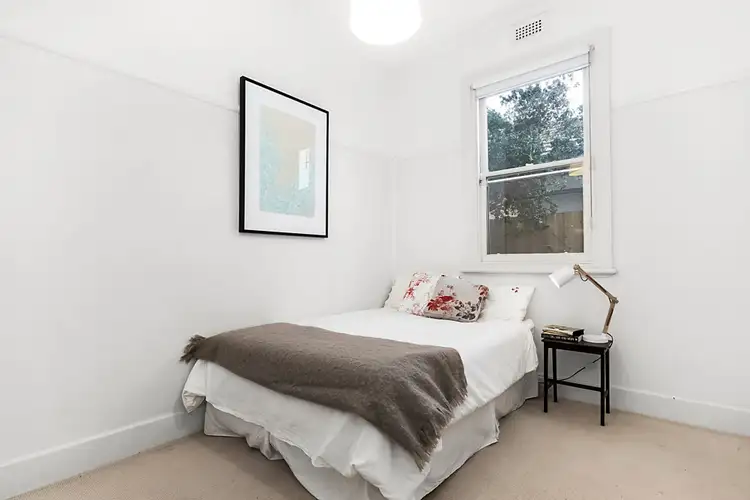 Sixth view of Homely house listing, 4 Marcus Avenue, West Footscray VIC 3012