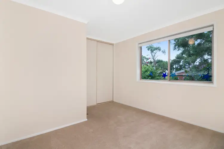 Sixth view of Homely unit listing, 8/4 Bayview Avenue, Upwey VIC 3158