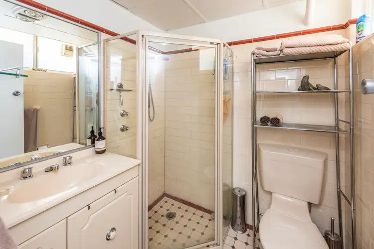 Fifth view of Homely apartment listing, 4/5 Boronia Street, Bowral NSW 2576