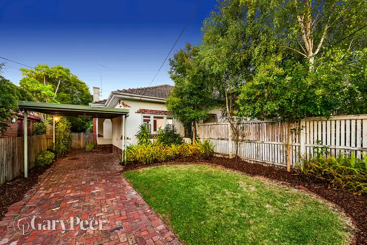 69 Teak Street, Caulfield South VIC 3162