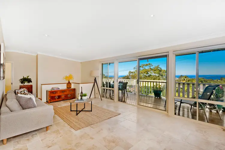 22 Kalang Road, Elanora Heights NSW 2101