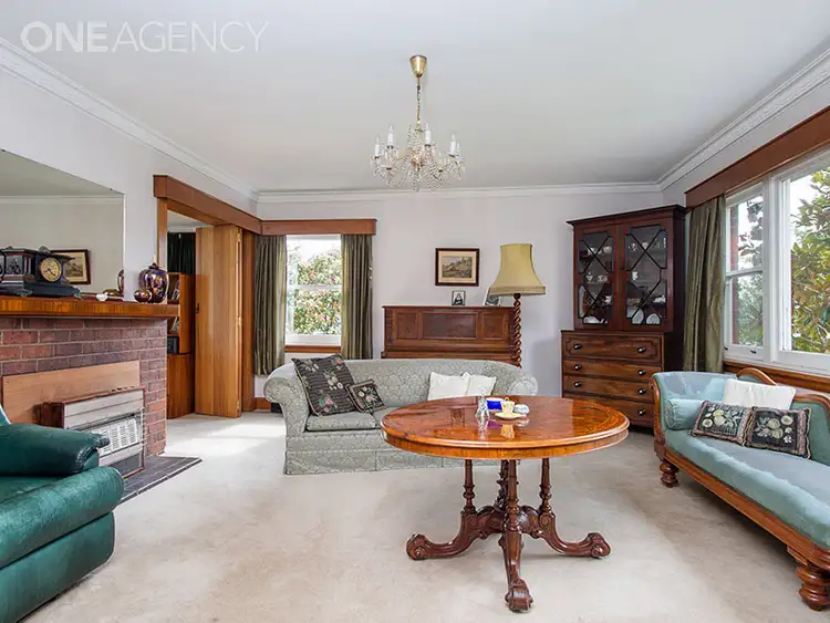 18 Normanstone Road, South Launceston TAS 7249