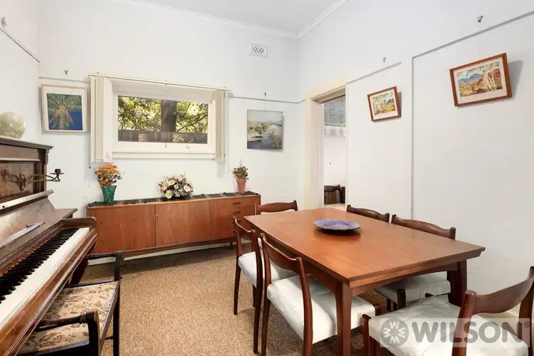 Fourth view of Homely house listing, 23 Meadow Street, St Kilda East VIC 3183