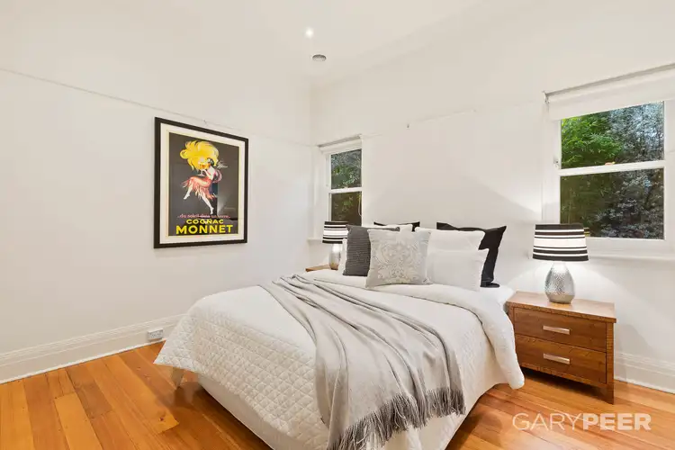 Sixth view of Homely house listing, 24 Remuera Street, Caulfield South VIC 3162