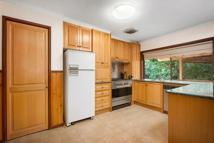 Fifth view of Homely house listing, 7 Gedye Street, Doncaster East VIC 3109