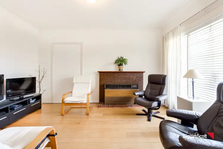 Fifth view of Homely house listing, 220 Forrest Street, Ardeer VIC 3022
