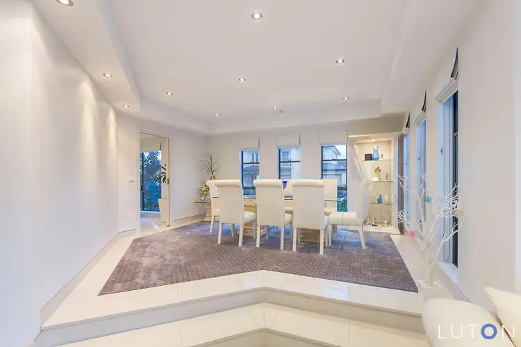 Fifth view of Homely house listing, 2 Pellew Street, Nicholls ACT 2913