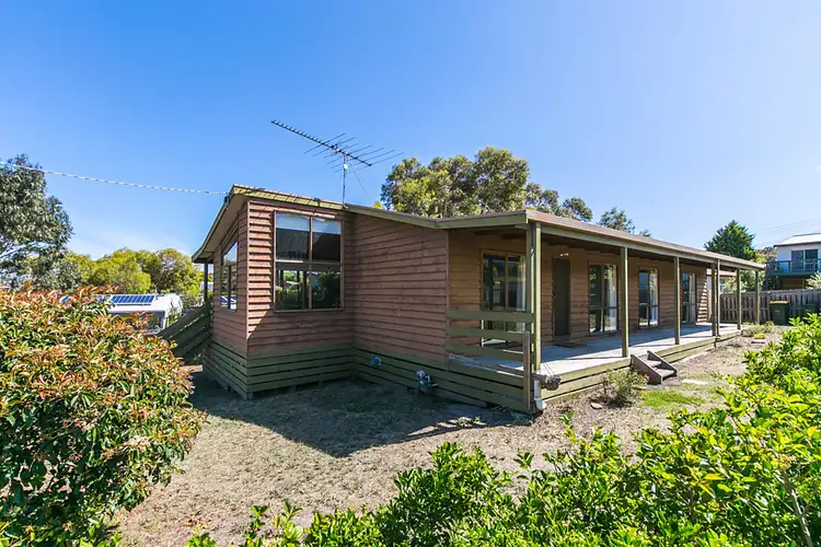 21 Strathcairn Avenue, Jan Juc VIC 3228