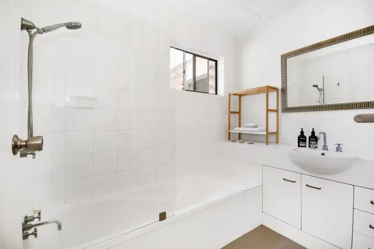 Sixth view of Homely unit listing, 1/13 Bower Street, Caloundra QLD 4551