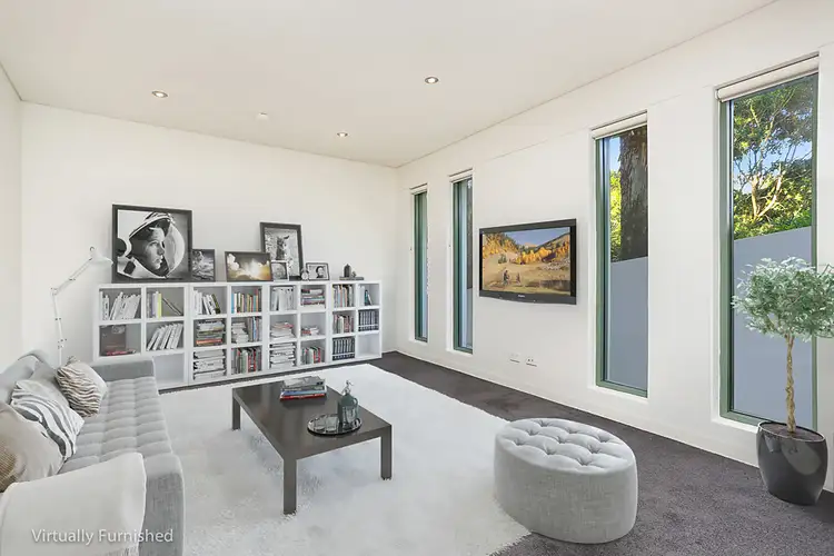 1/2-6 Tilford Street, Zetland NSW 2017