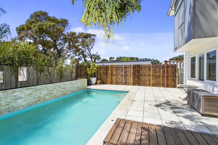 Third view of Homely house listing, 19 The Avenue, Ocean Grove VIC 3226