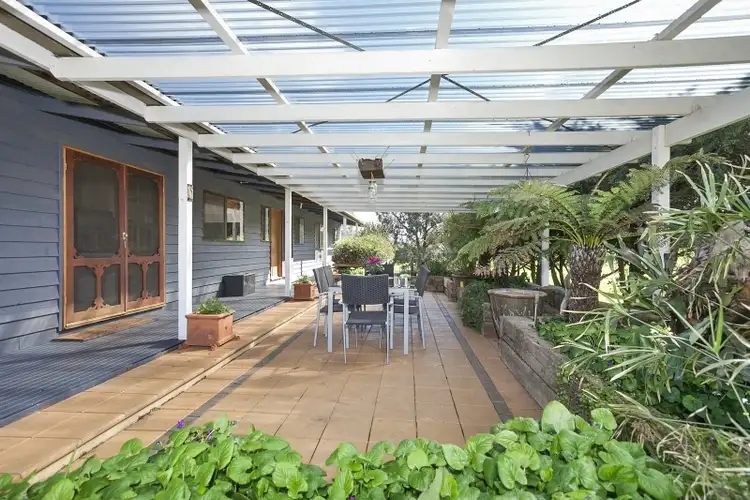 Sixth view of Homely house listing, 13 Myles Road, Newlyn VIC 3364