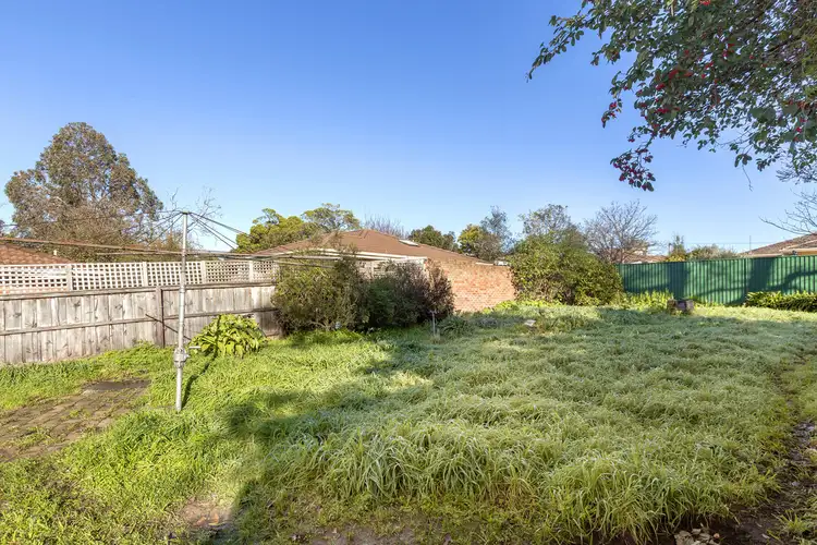 Fifth view of Homely house listing, 33 Bedford Street, Box Hill VIC 3128