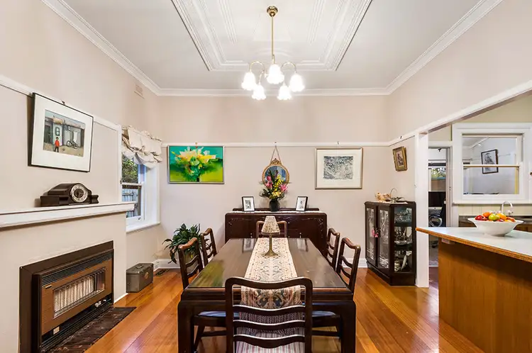 Third view of Homely house listing, 330 Jasper Road, Ormond VIC 3204