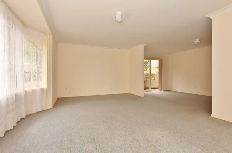 Fourth view of Homely villa listing, 1 & 2/39 John Phillip Drive, Bonny Hills NSW 2445
