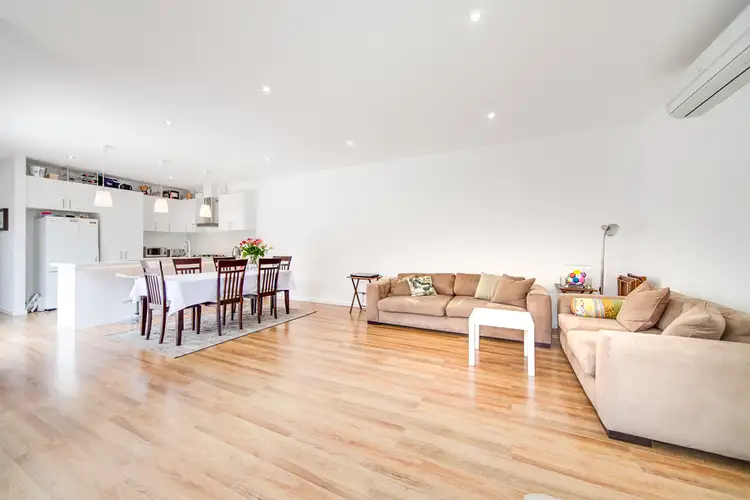 Third view of Homely house listing, 9 Coberley Way, Cranbourne North VIC 3977