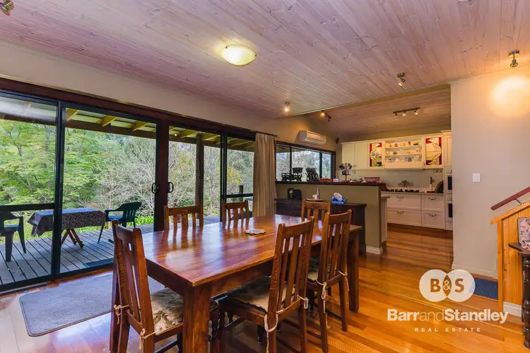 Seventh view of Homely house listing, 4 Flynn Road, Beela WA 6224