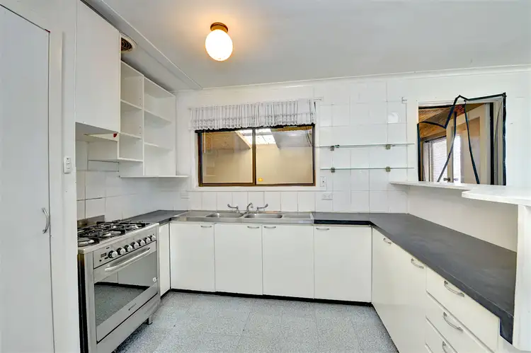 Third view of Homely house listing, 222 York Street, Ballarat East VIC 3350