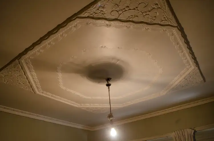 Fourth view of Homely house listing, 7 Hope Street, West Footscray VIC 3012