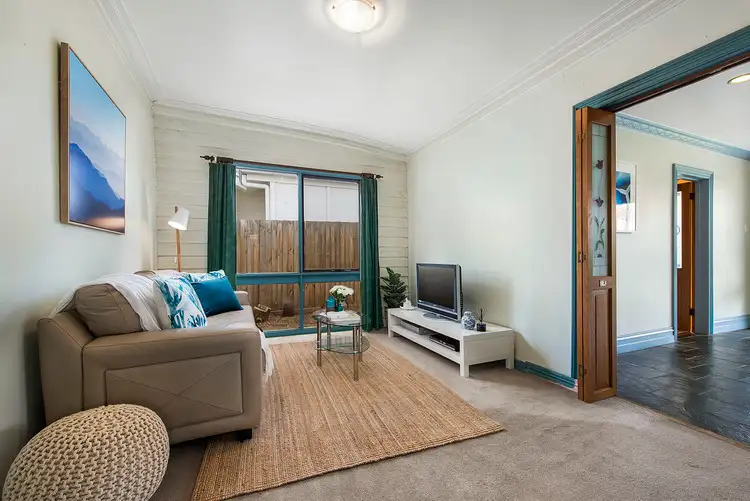 Third view of Homely house listing, 31 Prentice Street, Elsternwick VIC 3185