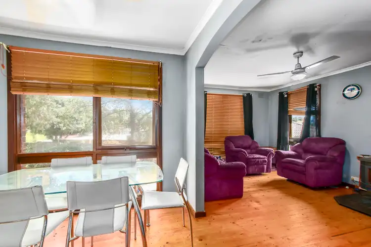 Fourth view of Homely house listing, 9 Hughes Court, Woori Yallock VIC 3139
