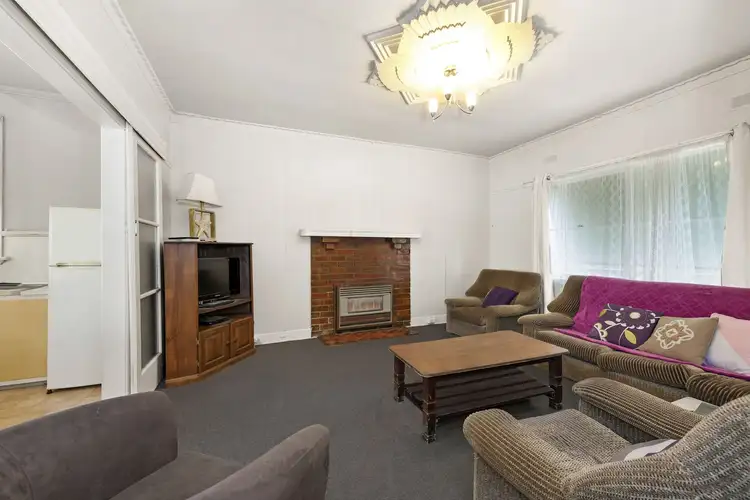 Third view of Homely house listing, 821 Bond Street, Mount Pleasant VIC 3350