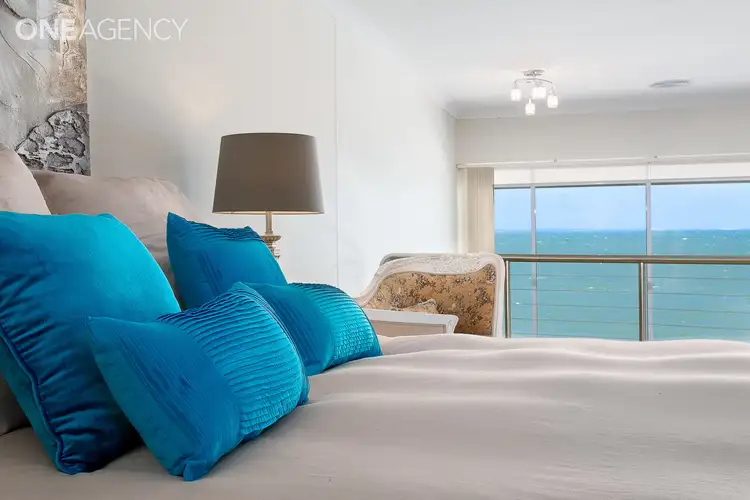 Third view of Homely unit listing, 23/94-98 Prince Edward Parade, Redcliffe QLD 4020