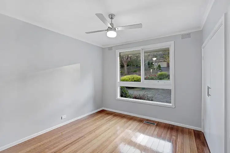 Fourth view of Homely house listing, 44 Patrick Avenue, Croydon North VIC 3136