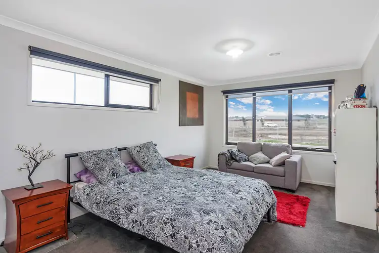 Fifth view of Homely house listing, 18 Hehr Street, Doreen VIC 3754