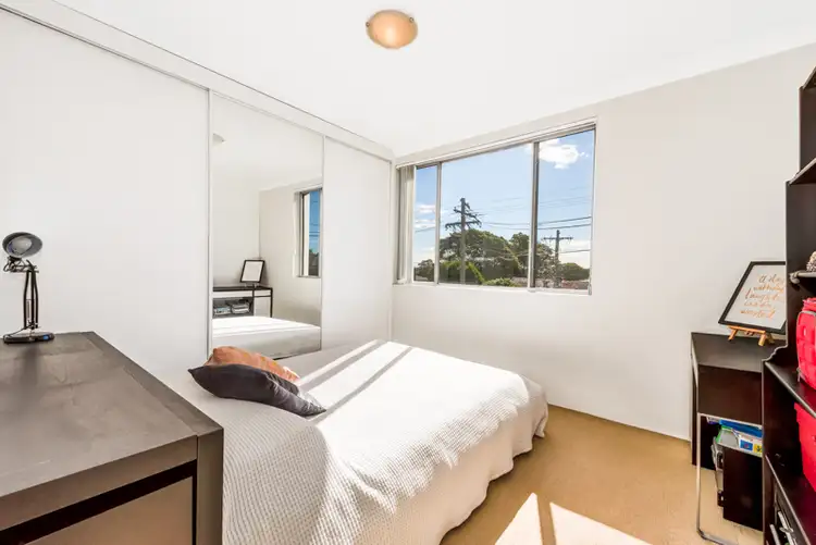 Fifth view of Homely unit listing, 2/28 Belmore Street, Ryde NSW 2112