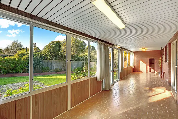 Sixth view of Homely house listing, 2 Sheridan Court, Heathmont VIC 3135