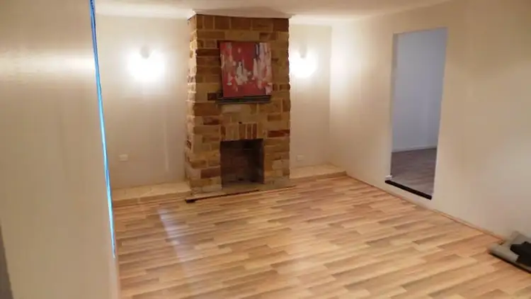 Sixth view of Homely house listing, 12 Millard Street, Eaton WA 6232