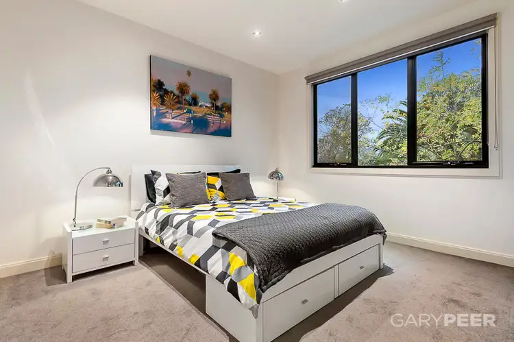 Fifth view of Homely townhouse listing, 5/254 Booran Road, Ormond VIC 3204