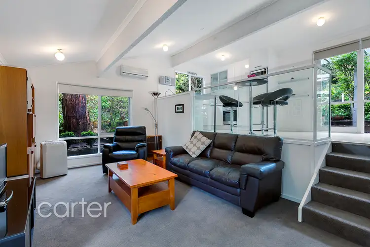 Sixth view of Homely house listing, 5 Mimosa Court, Croydon South VIC 3136