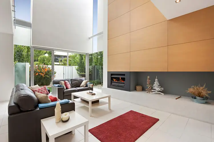 Fifth view of Homely house listing, 4 Orchard Street, Brighton VIC 3186