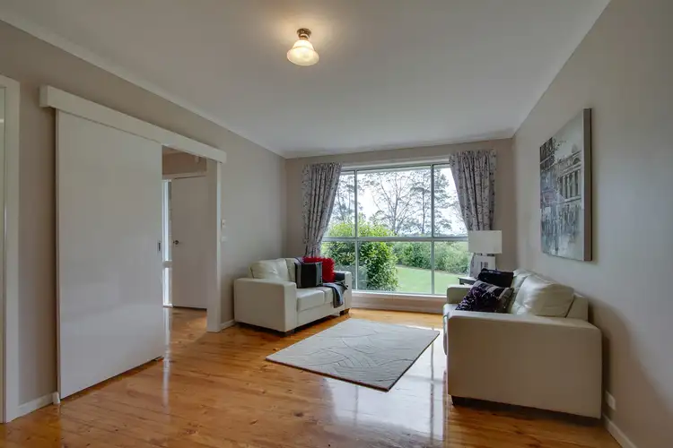 Sixth view of Homely house listing, 2a Summit Avenue, Emerald VIC 3782