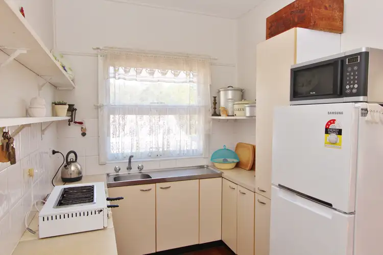 Fourth view of Homely house listing, 17 Albert Street, Kendall NSW 2439
