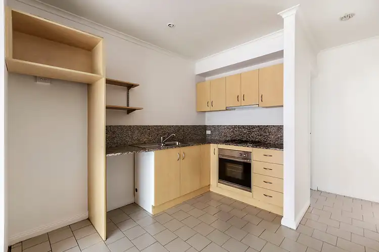Third view of Homely apartment listing, 5/62 Wellington Street, St Kilda VIC 3182