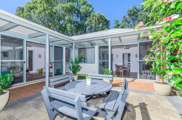 4/5-7 Thorn Street, Barwon Heads VIC 3227