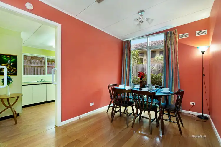 Fifth view of Homely house listing, 10 Broughton Avenue, Croydon VIC 3136