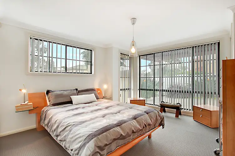 Fifth view of Homely house listing, 275 Braidwood Drive, Prestons NSW 2170