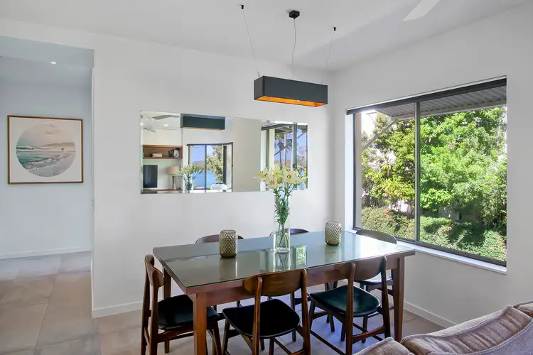 Third view of Homely unit listing, 3/263 Gympie Terrace, Noosaville QLD 4566